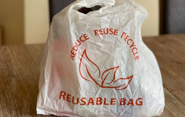 How to Start Zero Waste at Home