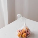 Zero Waste Gift Ideas