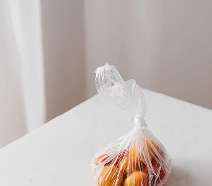 Zero Waste Gift Ideas