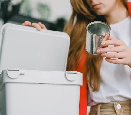 Energy Saving Tips at Home: Reduce Your Bills and Your Impact