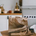 DIY Zero Waste Projects