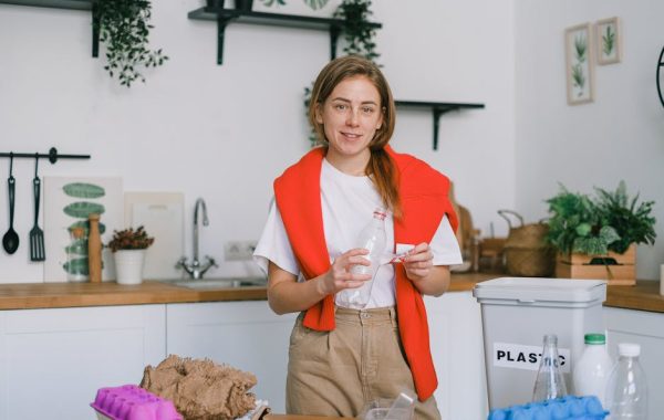 Eco Friendly Shopping Ideas: Sustainable Swaps for Everyday Items