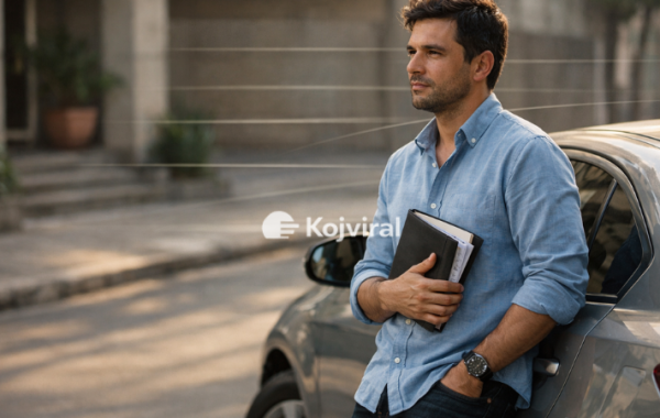 Financiamento de carro com score baixo