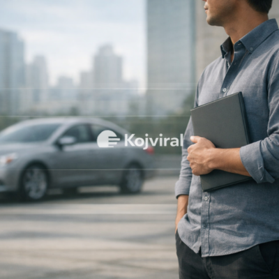 Financiamento de carro sem entrada