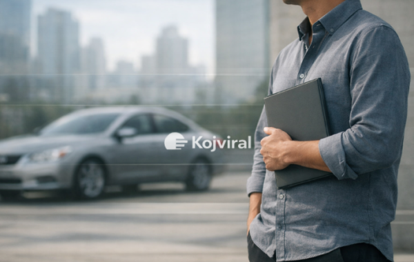 Financiamento de carro sem entrada