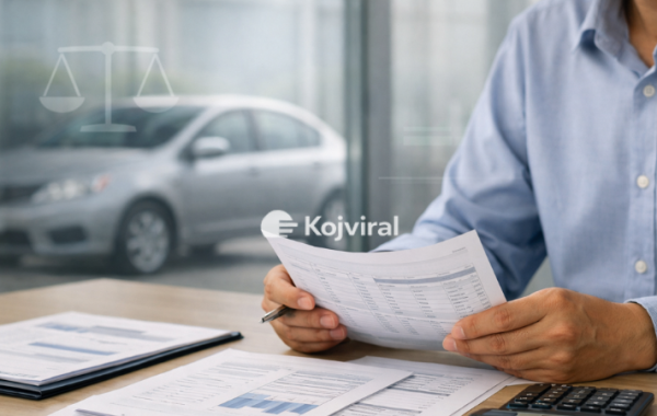 Financiar carro negativado no Banco do Brasil (1)