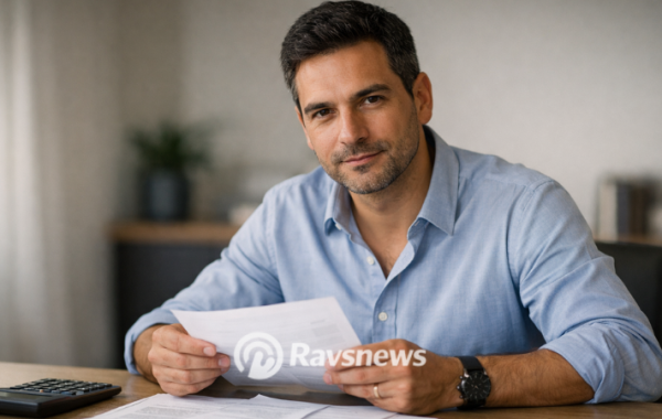 Financiar carro negativado no Itaú