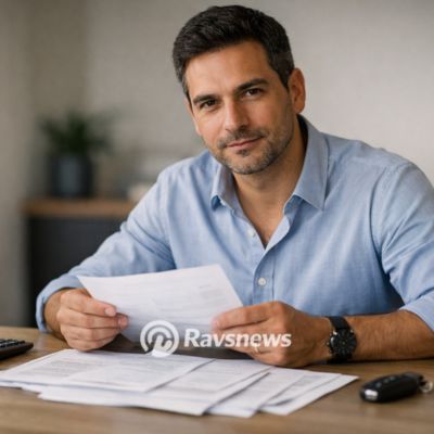 Financiar carro negativado no Itaú