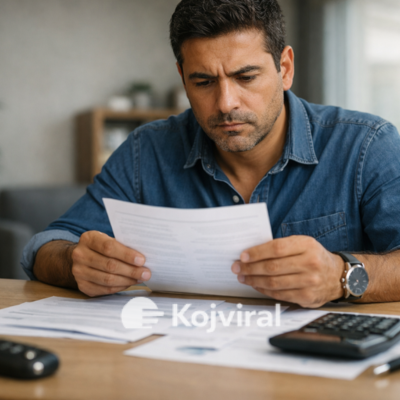 Financiar carro negativado no Santander (1)