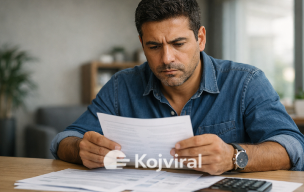 Financiar carro negativado no Santander (1)