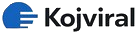 kojviral.com