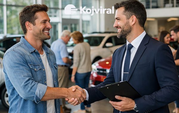 Entenda o que é crédito auto, como funciona o financiamento de veículo no Brasil em 2026