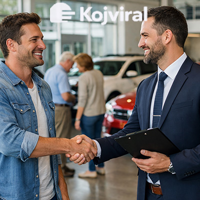 Entenda o que é crédito auto, como funciona o financiamento de veículo no Brasil em 2026