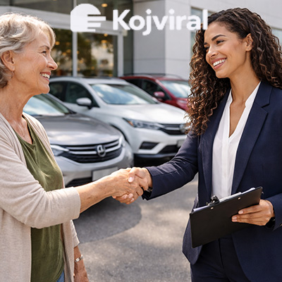 Saiba como financiar carro quitado no Brasil, transformar seu veículo pago em dinheiro e comparar taxas para carros usados e seminovos.