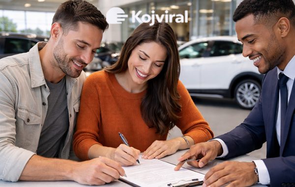 Entenda como funciona o financiamento de carro usado no Brasil e descubra quando o consórcio pode ser a melhor alternativa
