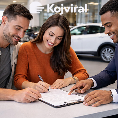 Entenda como funciona o financiamento de carro usado no Brasil e descubra quando o consórcio pode ser a melhor alternativa