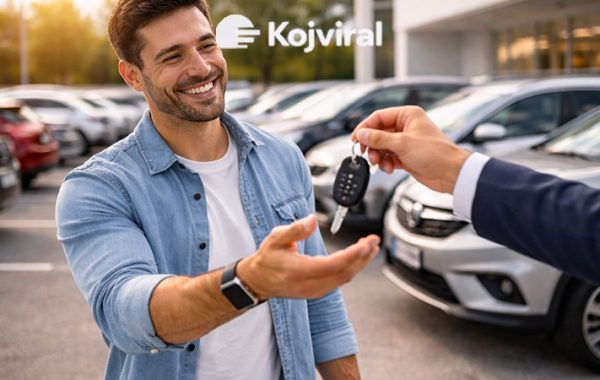 Saiba como entrar em consórcio de carros mesmo com restrição no nome