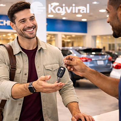 Saiba como usar o simulador do BV para planejar financiamento de carro Chevrolet seminovo