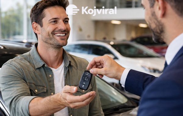Saiba como comprar carro financiamento mesmo com restrições no nome.