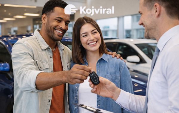 Saiba como comprar carro zero entrada no Brasil