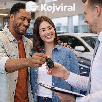 Saiba como comprar carro zero entrada no Brasil