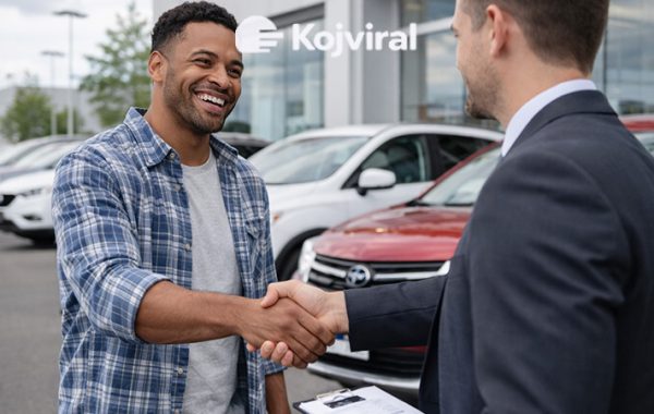 Comprar carro zero entrada é possível? Entenda como funciona o financiamento 100%