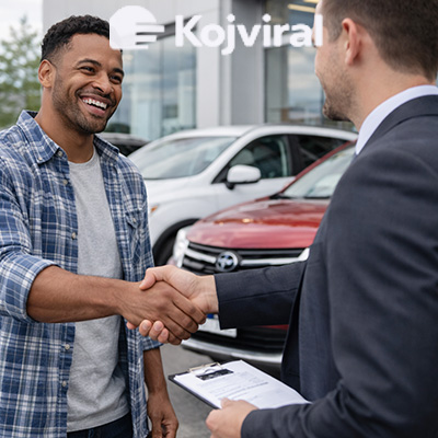 Comprar carro zero entrada é possível? Entenda como funciona o financiamento 100%, quando ele é aprovado, riscos, taxas e exigências reais.