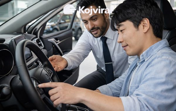 Comprar carro zero entrada é possível? Entenda quando o financiamento 100% acontece
