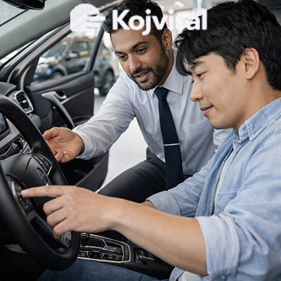 Comprar carro zero entrada é possível? Entenda quando o financiamento 100% acontece