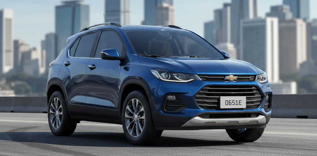 Financiar carro negativado no Itaú em 2026