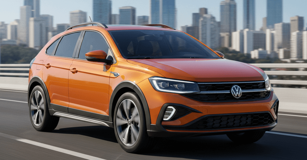 Financiar carro negativado na Caixa em 2026