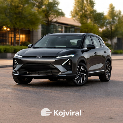 Autonomia impressiona nos carros elétricos SUV com baterias de longa duração. carros elétricos SUV