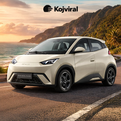 Mobilidade sustentável em destaque: carros elétricos mais vendidos lideram o mercado atual. carros elétricos mais vendidos