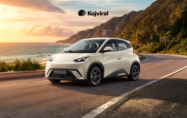 carros elétricos mais vendidos