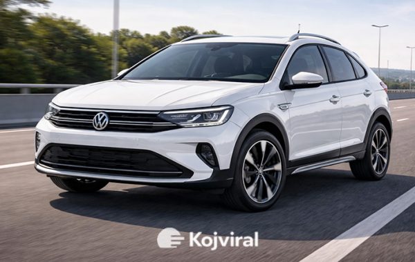 Saiba o preço, ficha técnica e opções de financiamento do Volkswagen Nivus 1.0 200 tsi Highline 2025 no Brasil. Veja consumo, motor, equipamentos e simulações.