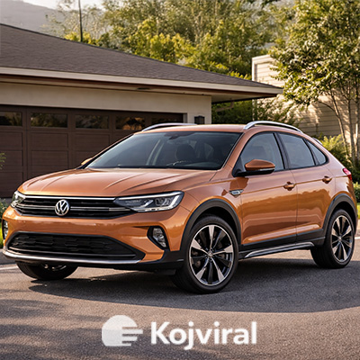 Volkswagen Nivus 1.0 200 tsi Highline 2025: preço entre R$ 135 mil e R$ 143 mil (FIPE fev/2026), ficha técnica completa, consumo, equipamentos e análise de custo-benefício com simulação de financiamento.