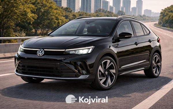 Saiba tudo sobre o Volkswagen Nivus Outfit 2025, pacote visual exclusivo do SUV, preço estimado, ficha técnica completa e opções de financiamento no Brasil.