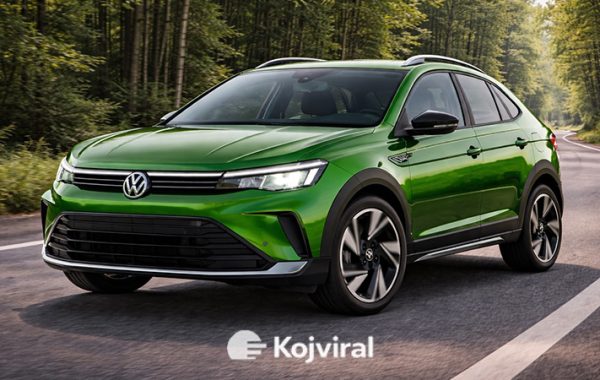 Volkswagen Nivus Outfit 2025: preço, ficha técnica completa, motor, consumo, dimensões e como financiar no Brasil com simulações e dicas práticas