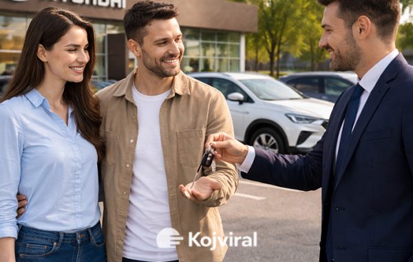 Ao avaliar com cautela, comparar propostas e manter organização financeira, financiar carro quitado pode ser uma ferramenta poderosa para reorganizar sua vida financeira de forma estratégica e consciente.