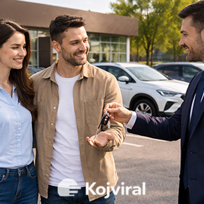 Ao avaliar com cautela, comparar propostas e manter organização financeira, financiar carro quitado pode ser uma ferramenta poderosa para reorganizar sua vida financeira de forma estratégica e consciente.