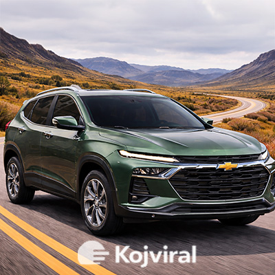 Avalie seu orçamento, compare modalidades de crédito e escolha a estratégia mais inteligente para 2026.