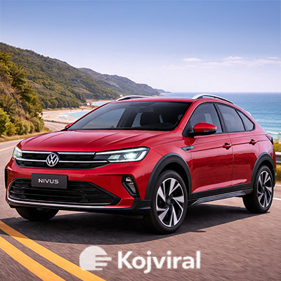 Descubra tudo sobre Volkswagen Nivus 1.0 200 tsi Highline