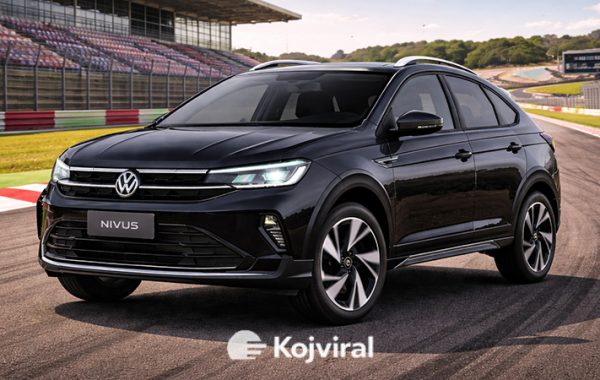 Conheça o Volkswagen Nivus 1.0 200 tsi Highline, veja itens de série, preço atualizado, consumo e dicas para financiar.