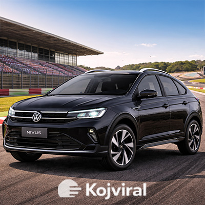 Conheça o Volkswagen Nivus 1.0 200 tsi Highline, veja itens de série, preço atualizado, consumo e dicas para financiar.