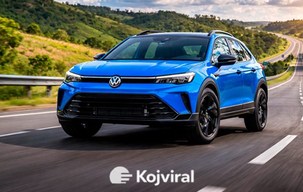 Descubra tudo sobre Volkswagen Nivus Outfit 2025, pacote opcional da versão Highline, ficha técnica completa, consumo Inmetro, preço atualizado e como comprar mesmo com restrição no nome.