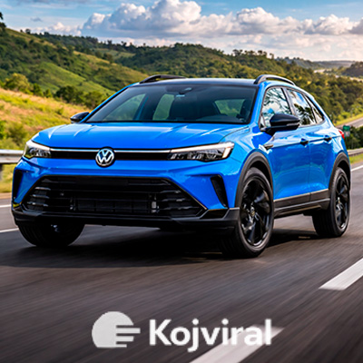 Descubra tudo sobre Volkswagen Nivus Outfit 2025, pacote opcional da versão Highline, ficha técnica completa, consumo Inmetro, preço atualizado e como comprar mesmo com restrição no nome.