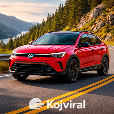 Conheça o Nivus Outfit 2025, entenda seu design diferenciado, ficha técnica completa, consumo, preço e veja como planejar a compra mesmo com restrição no nome.
