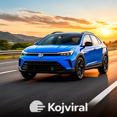 Entenda tudo sobre Volkswagen Nivus Outfit 2025