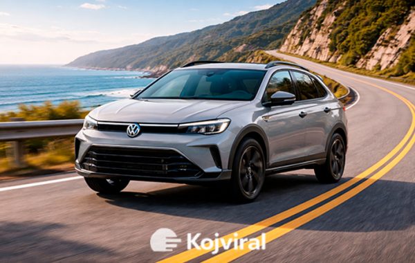Veja a verdade sobre o Volkswagen Nivus gts 2025 preço, entenda as versões reais do Nivus 2025 no Brasil, ficha técnica completa do 1.0 200 TSI e planejamento de compra.