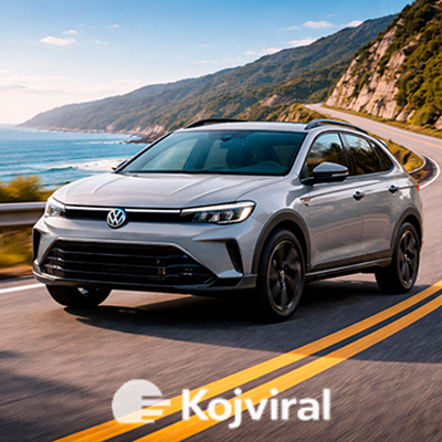 Veja a verdade sobre o Volkswagen Nivus gts 2025 preço, entenda as versões reais do Nivus 2025 no Brasil, ficha técnica completa do 1.0 200 TSI e planejamento de compra.